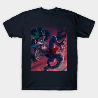 Shore Seeker T-Shirt